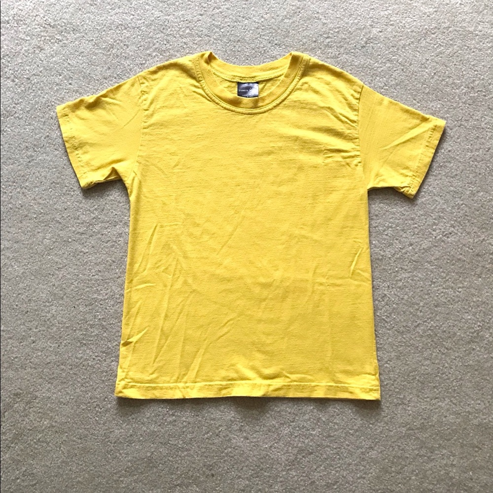 Andrew Scott T-shirt